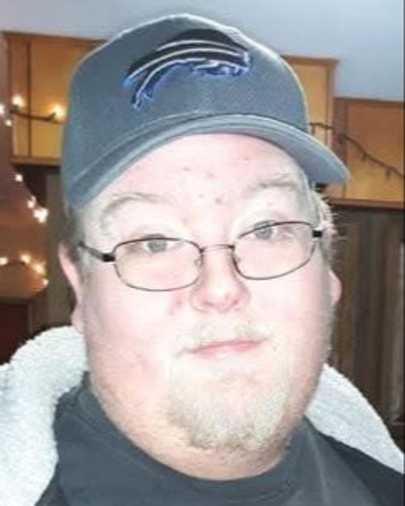 Kyle J. Kuhn Profile Photo