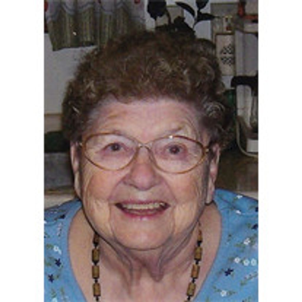 Joyce Fl0ssie Edwards