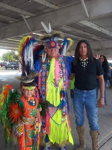 Jesus G. Rios photo gallery thumbnail 61 of 100