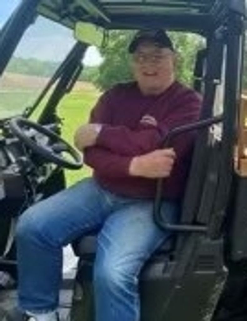 Joseph H. Boak Profile Photo