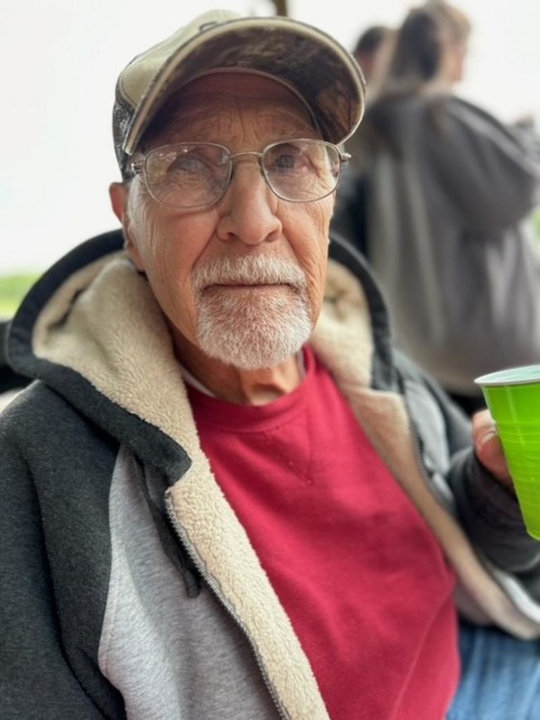 Richard A. Miller Profile Photo