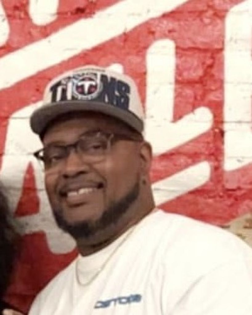 Christopher Edmonds Profile Photo