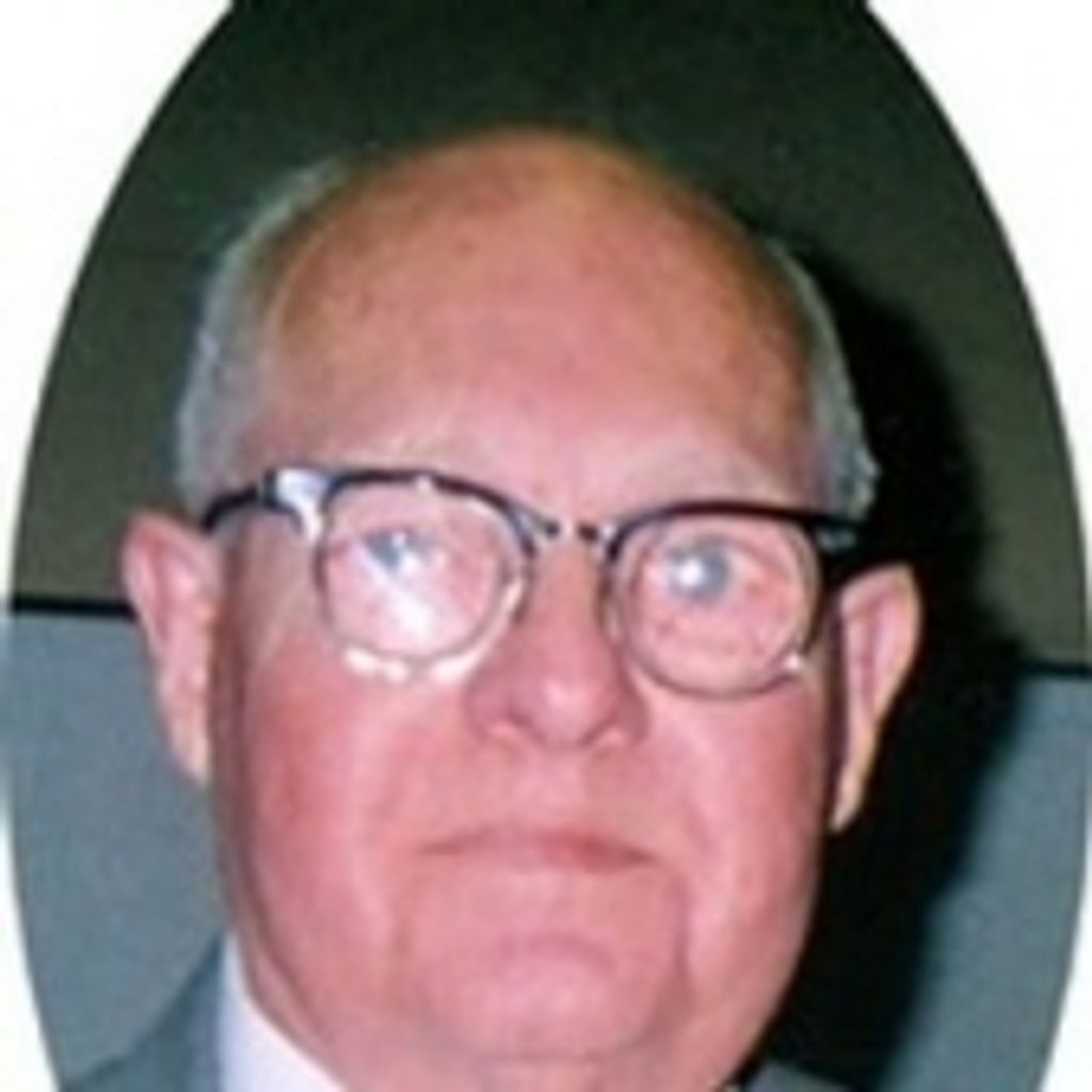 Alex J. 'A. J.' Grimmet