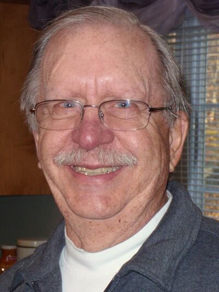 Jerome S. Wittfoth Profile Photo
