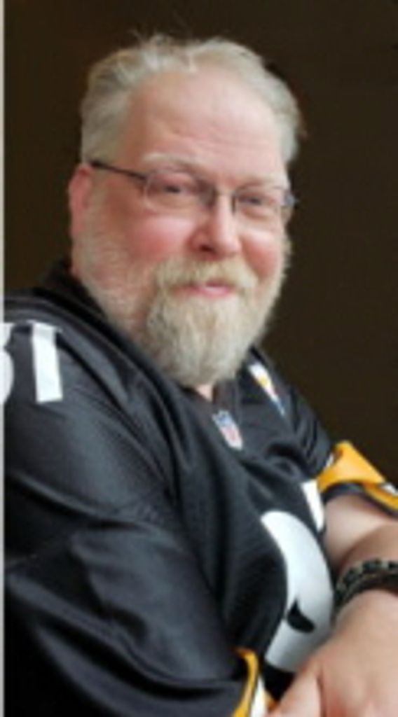 James Allen Flynn