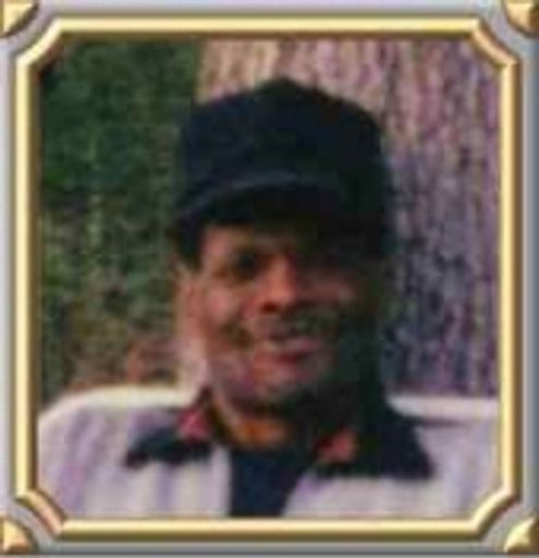 Melvin V. Hayes Profile Photo