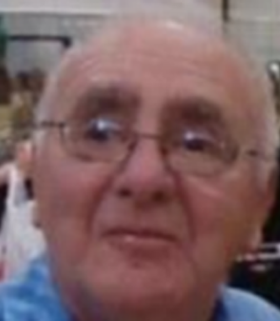 Anthony Boccia