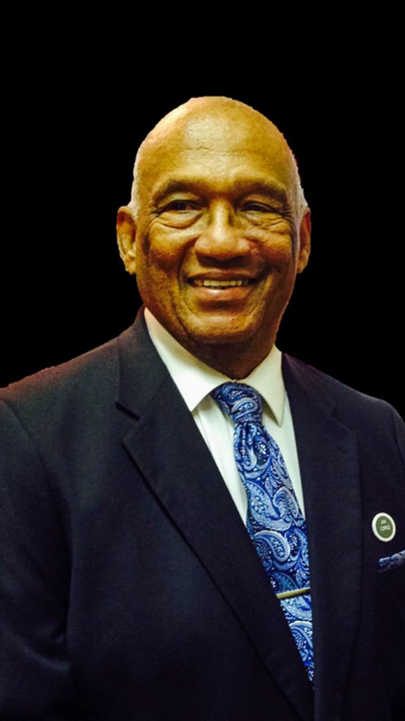 Willie Lee Haynes Profile Photo