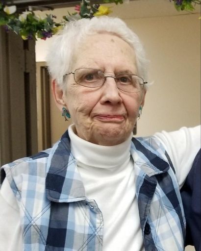 Kathleen C. Eubank Profile Photo