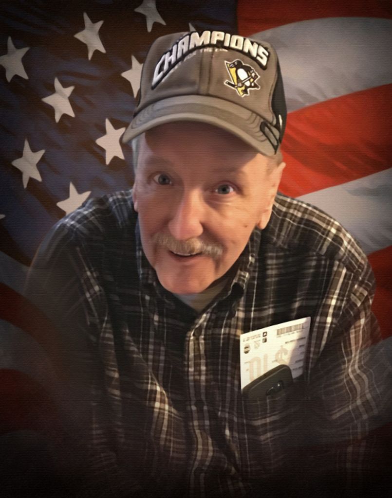 Fredrick Schmidt Profile Photo