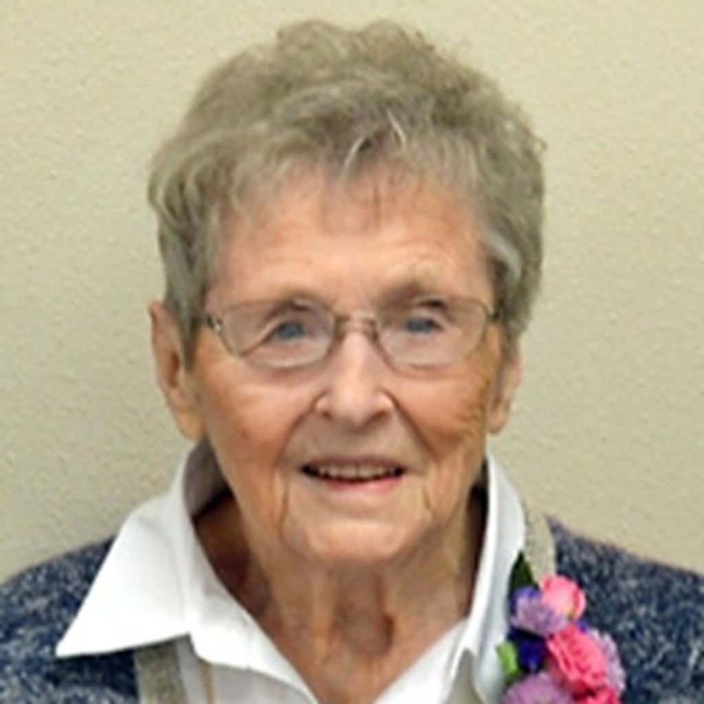 Darlaine A. Piechowski