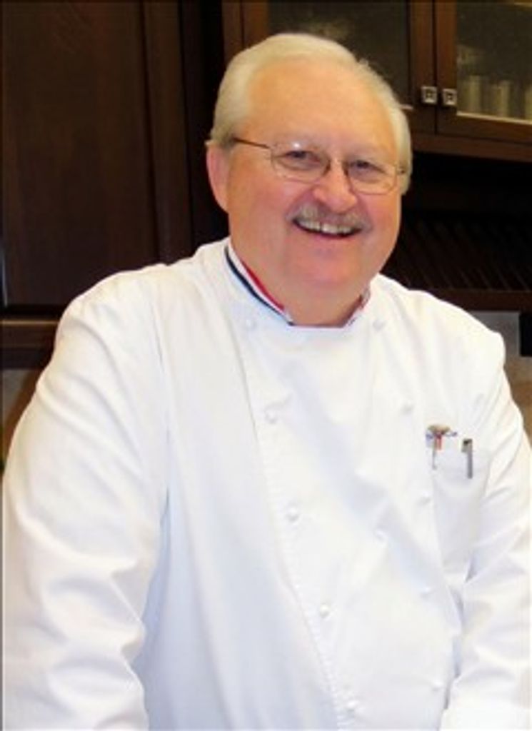 Lester Kincaid Profile Photo