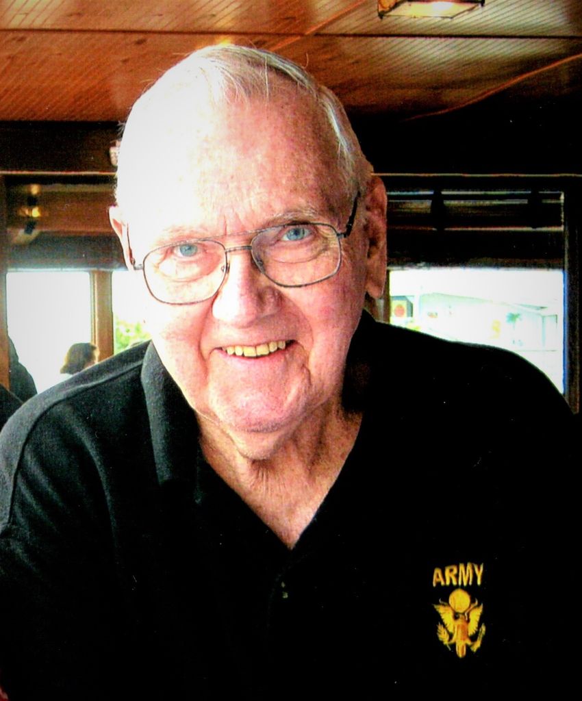 John Daniel Connolly