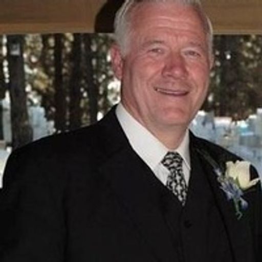 Pastor Hohenstreet Profile Photo