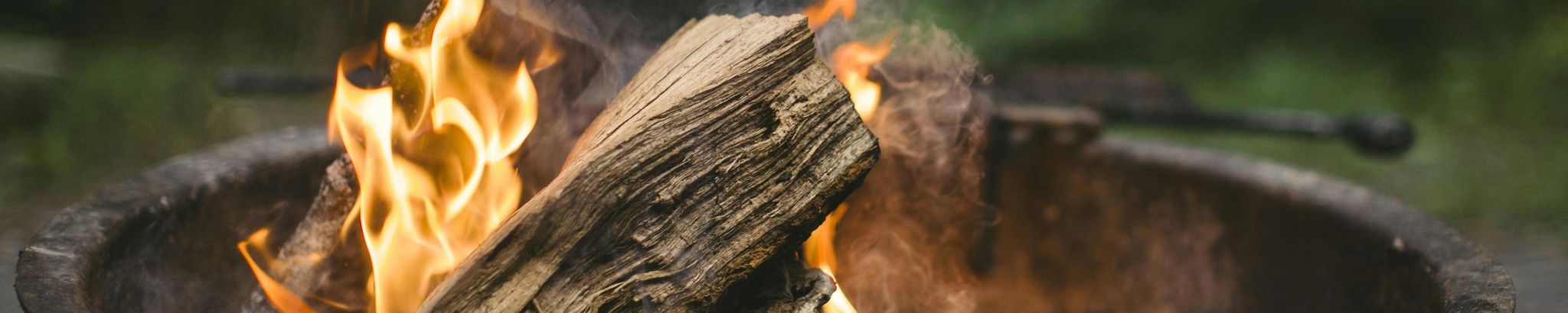 Cover for Taylor Mulder's Obituary