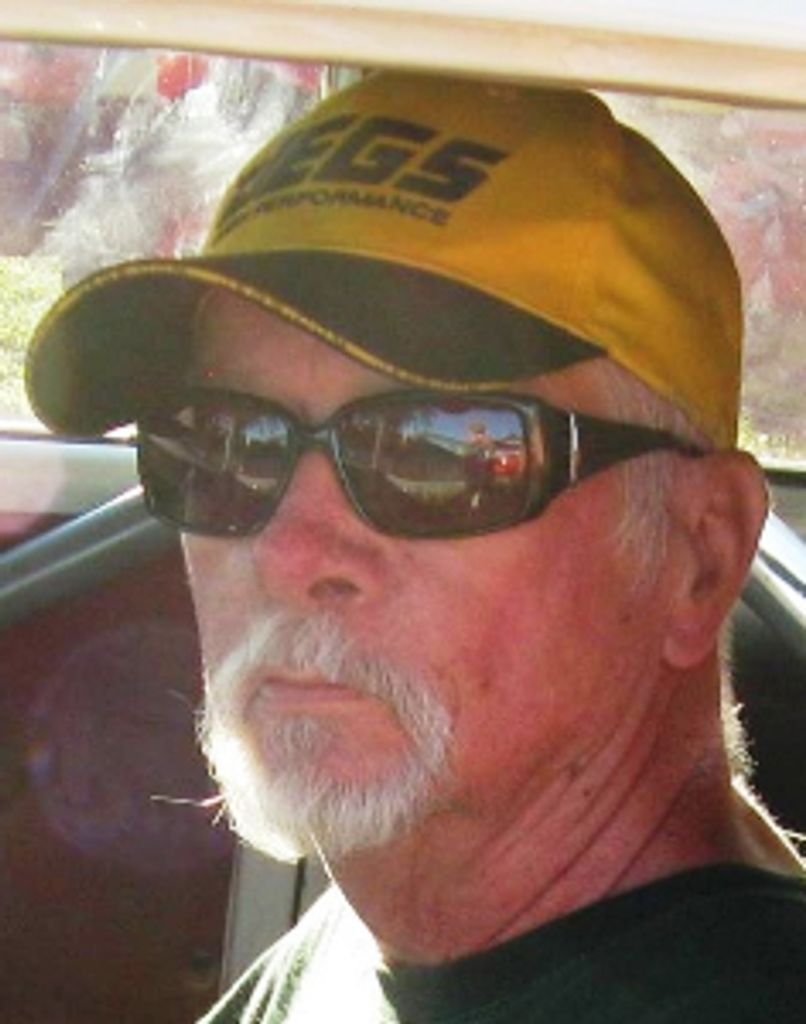 John M. Dennis Profile Photo
