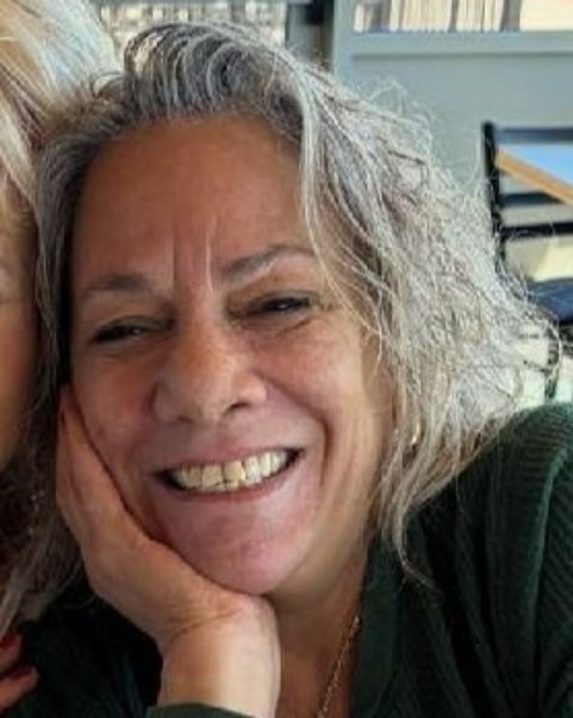 Jeanette Alaimo Profile Photo