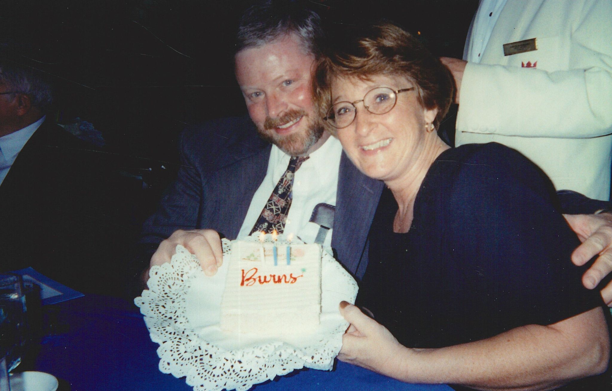 5.9 Stu kenson ステューケンソン 千葉手渡し希望 Kenneth A. Burns Obituary Jun 1, 2026 - Penwell-Gabel Topeka