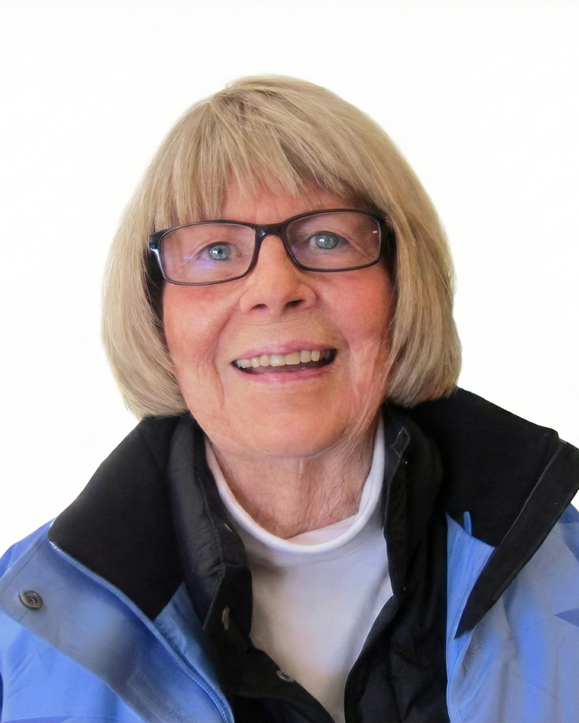 Elizabeth S. Blum Profile Photo