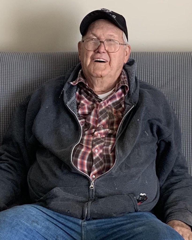 Bobby G. Kelly Profile Photo