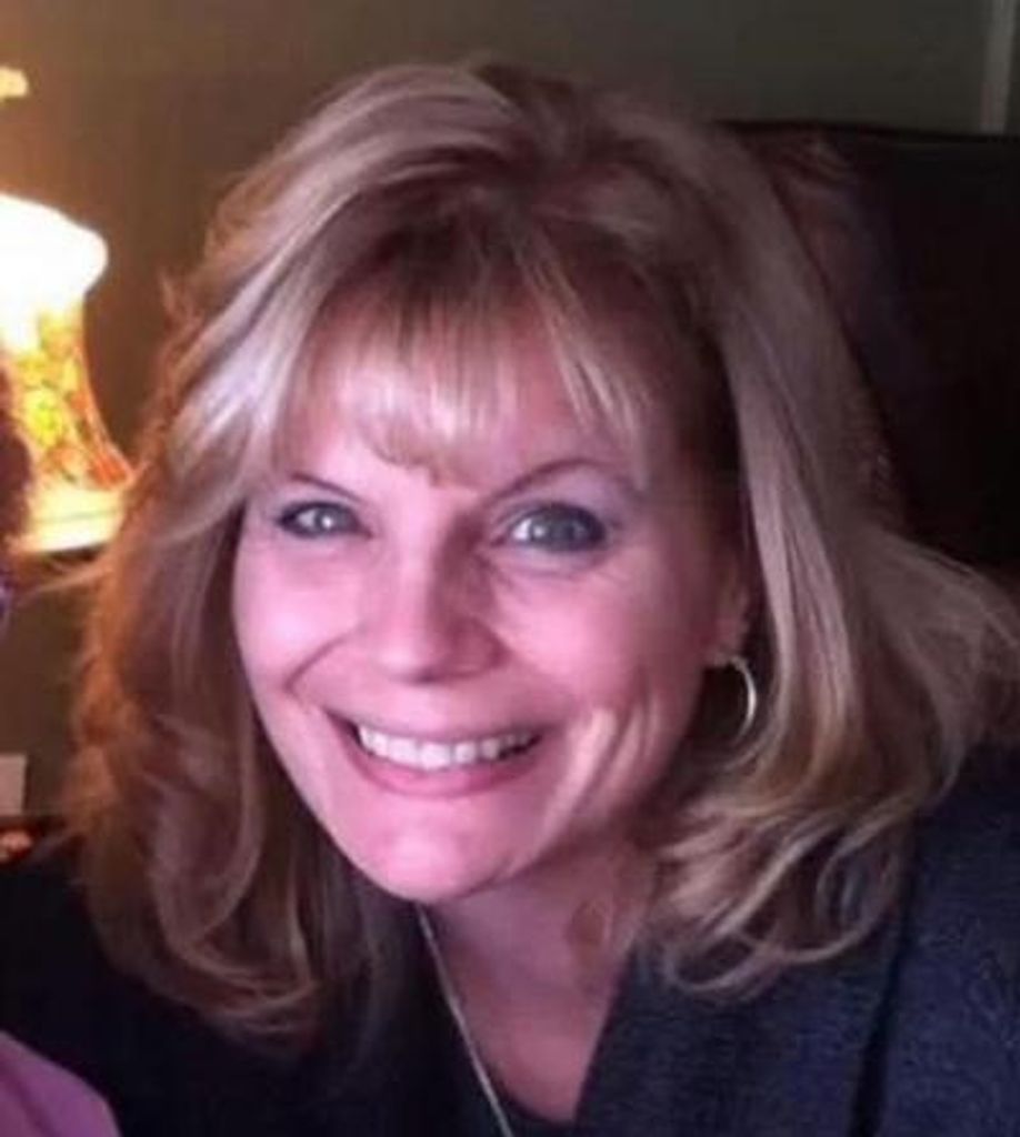 Cheryl A. Lavoie Profile Photo