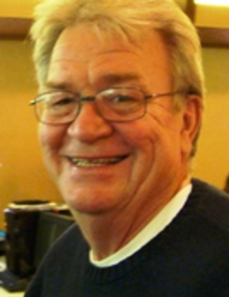 Estill Campbell Profile Photo