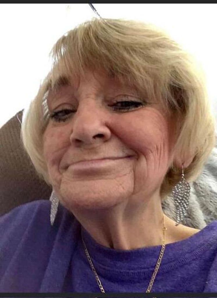 Bonnie Onasch Profile Photo