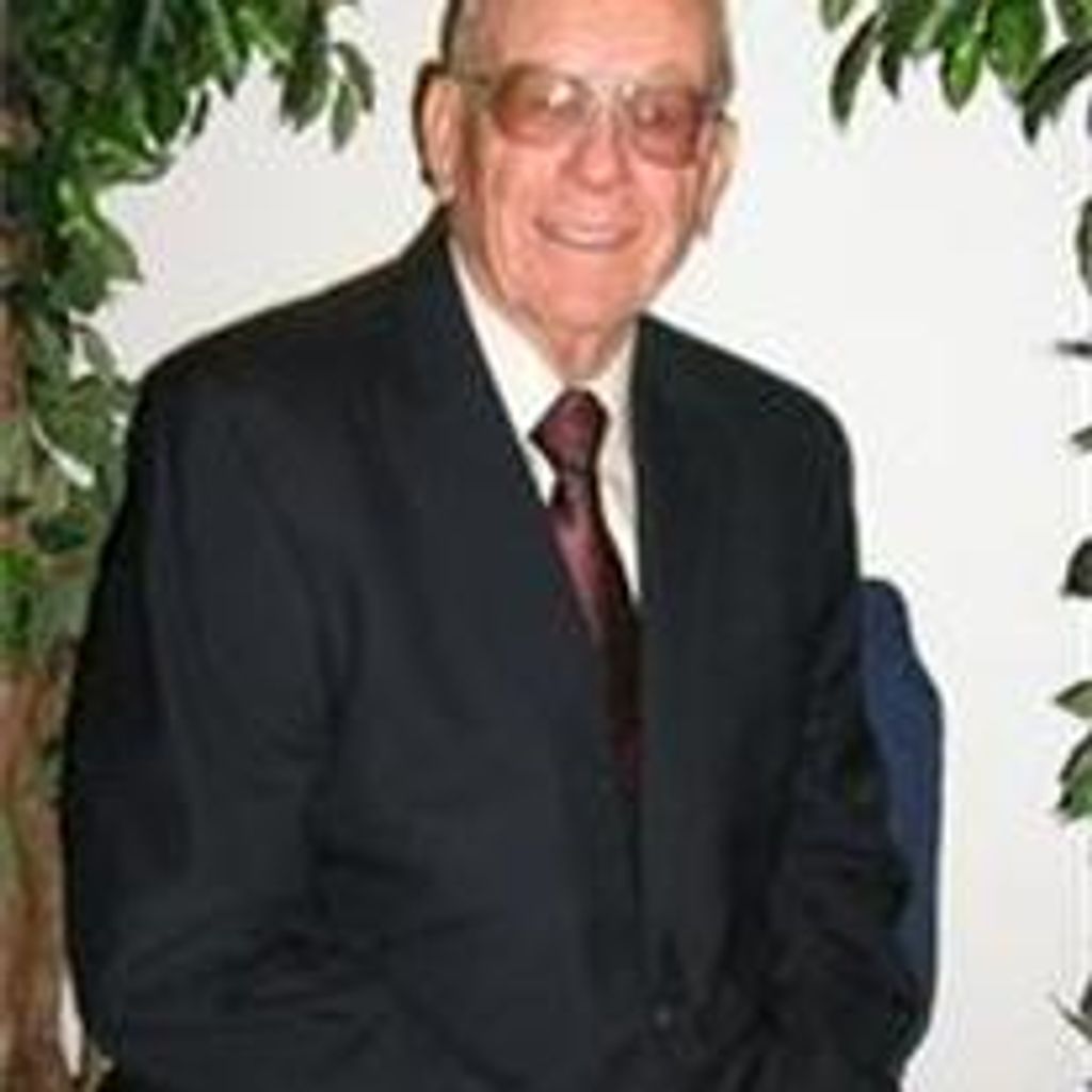 Don Beckman