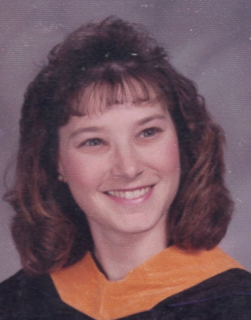 Ronda L Layton