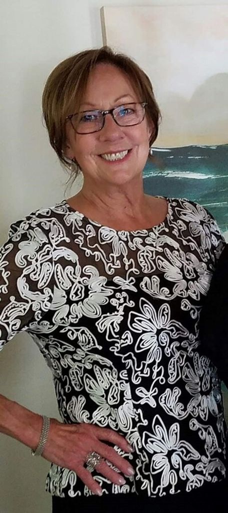 Donna Kay Gutermuth Profile Photo