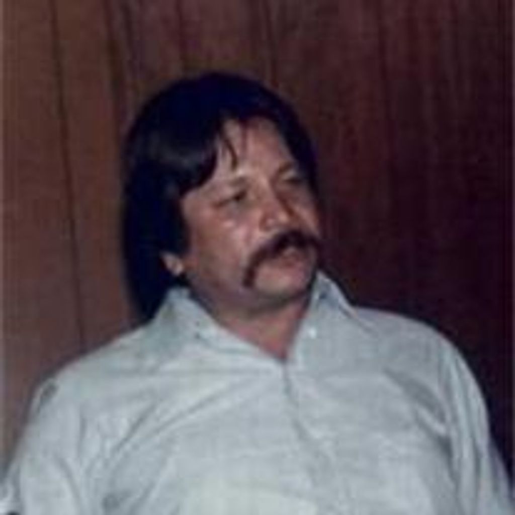 Jose Lee Martinez Profile Photo