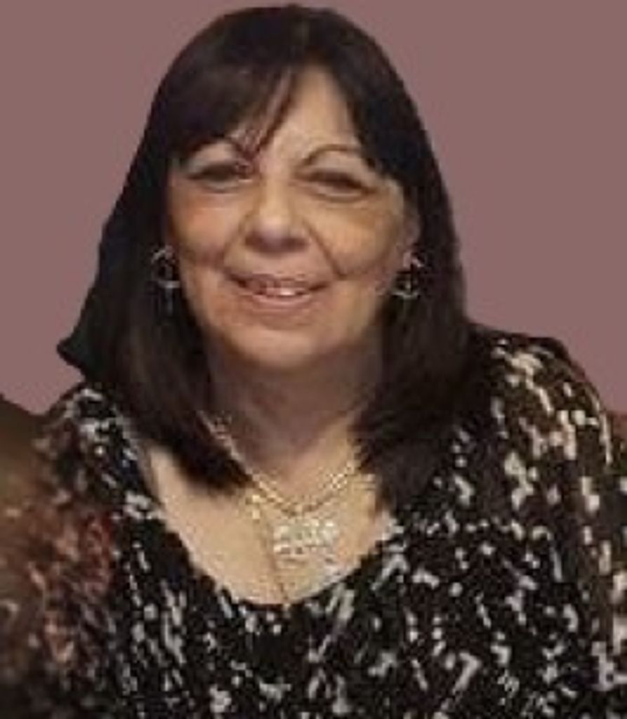 Della Laselva