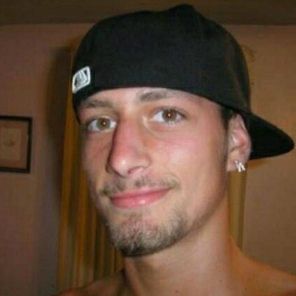 Adam Yurkewicz Profile Photo