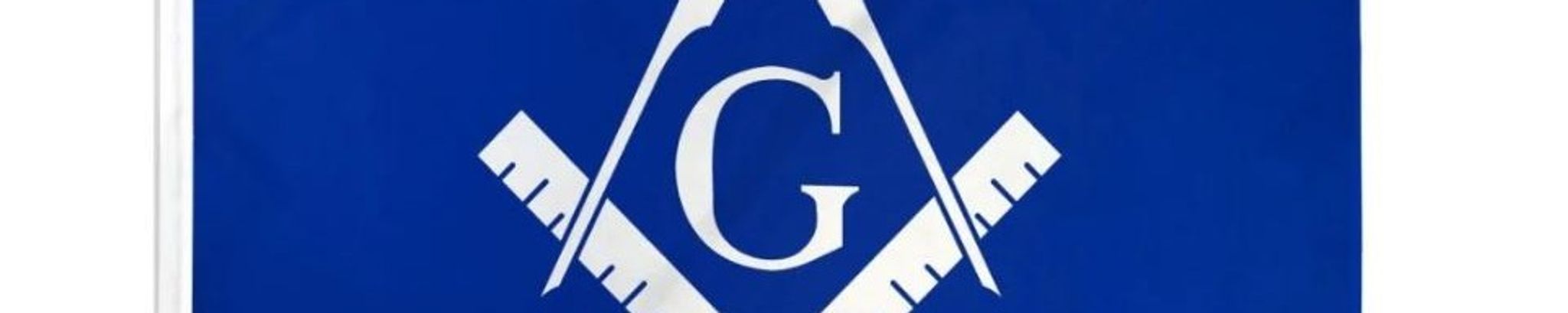 Cover for Michael Charles Snyder's Obituary