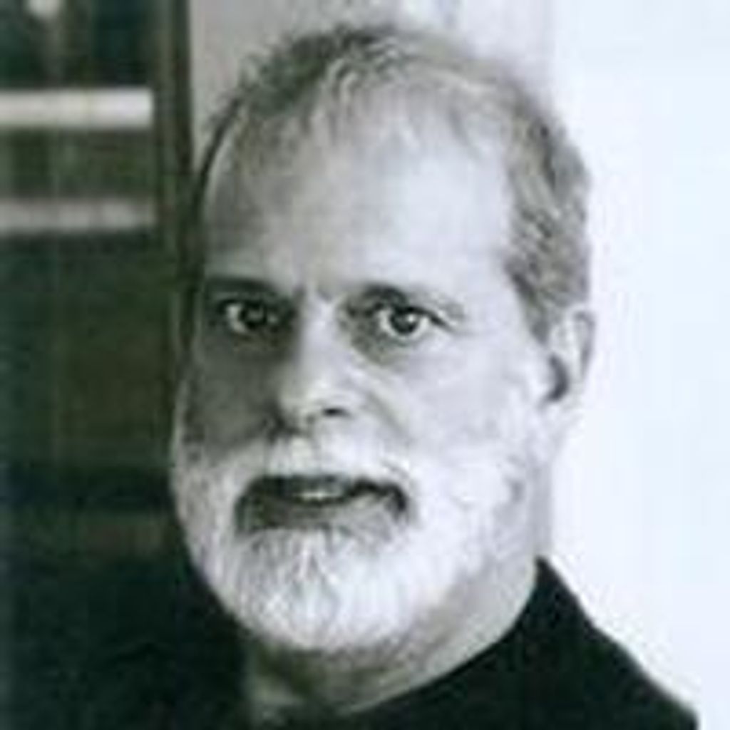 Carlos David Ruffino