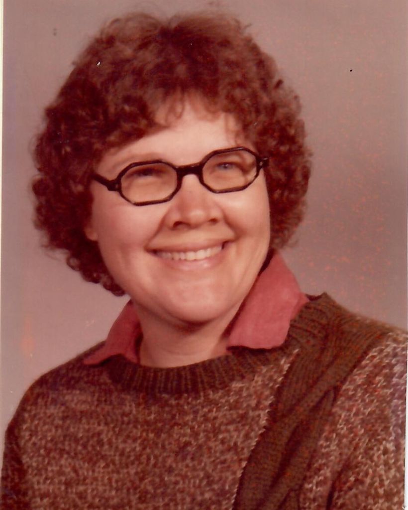 Mary Ann Radovich Veca Profile Photo