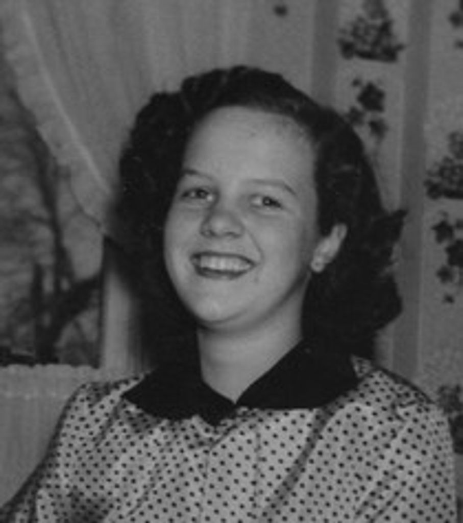 Mercida (Podtburg)  Blaskowski Profile Photo
