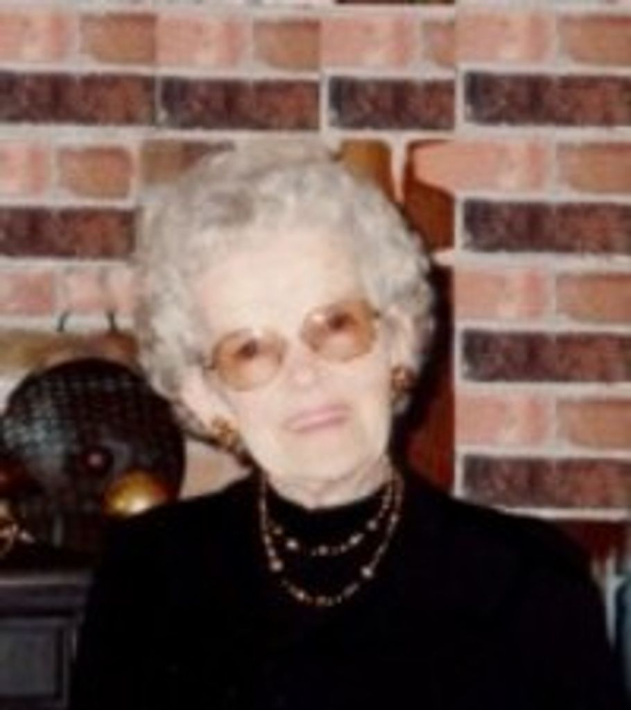 Valeta Simpson