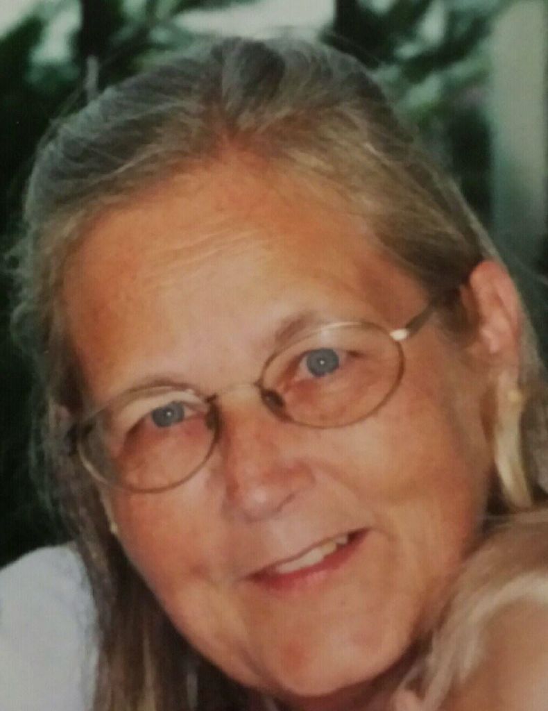 Joetta "Jo" Flotho Profile Photo