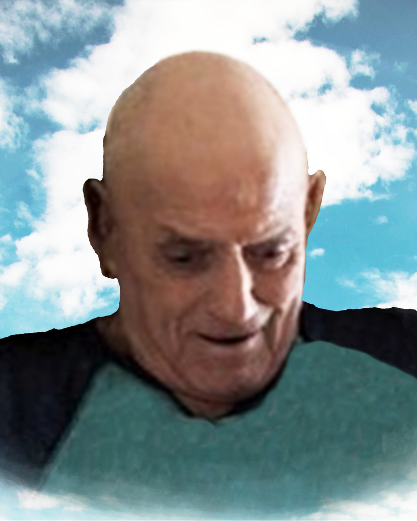 Gregorio Rutiaga
