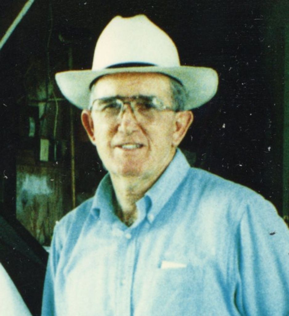 Curtis Dowd
