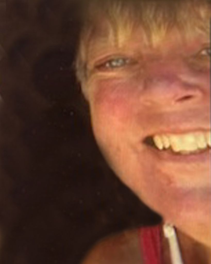 Jean Barrett Filolungo