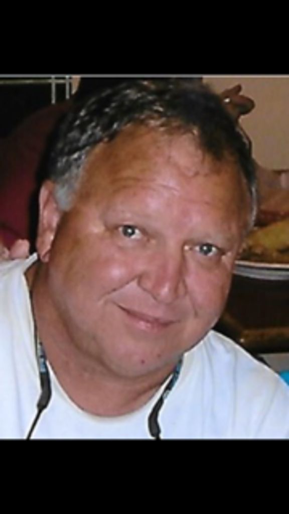 Mr. William T. "Billy" Roberts, Jr. Profile Photo