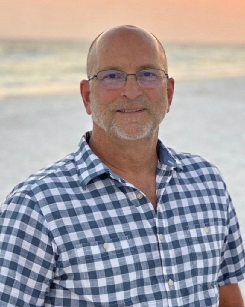 Marc C. Hellinghausen Profile Photo