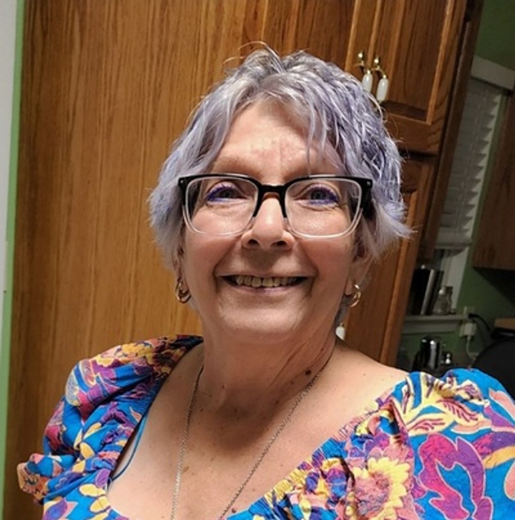 Cathleen Ann Harber Profile Photo
