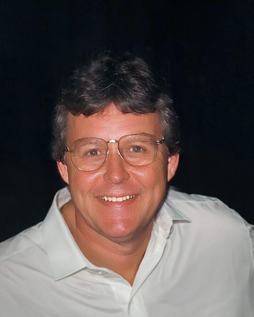 Daniel T. Maloney