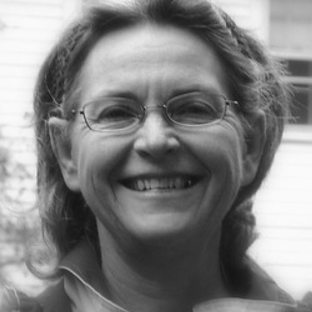 Alyce   Heap