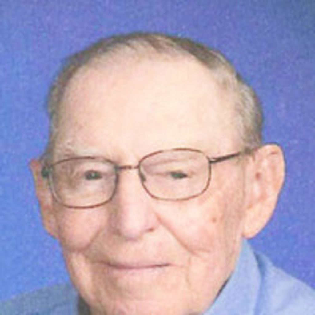 Eugene "Gene" A. Smith Profile Photo