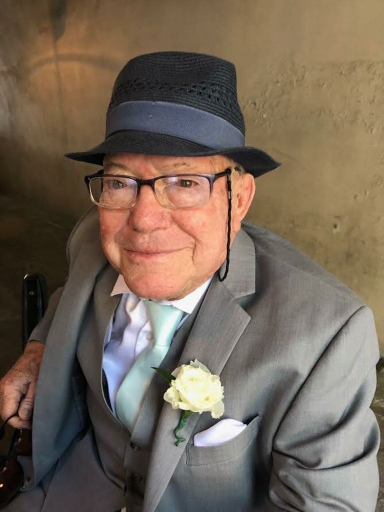 Delbert  Bryan