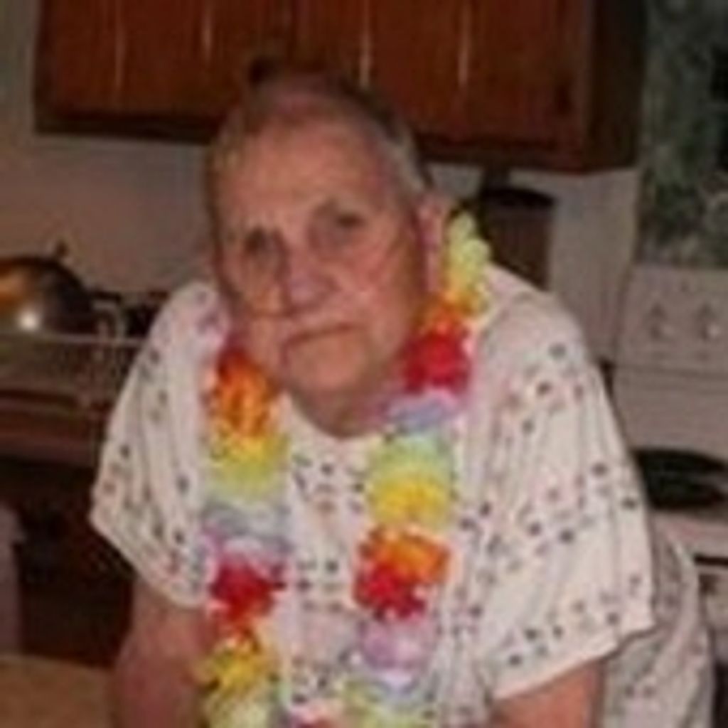 Lorraine M. Papineau